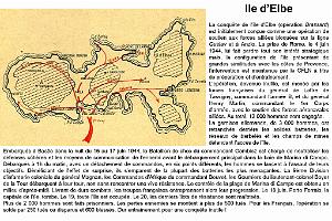 69 - 2nde Guerre Mondiale (16)_000025